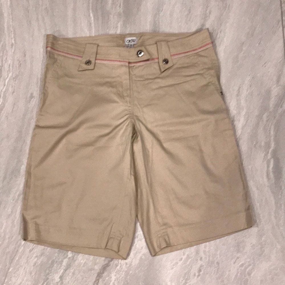 ❌Last deal ❌Cache Bermudas 🌻